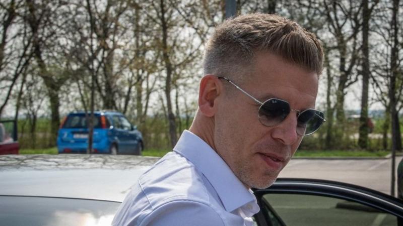 Vészjósló üzenet érkezett az Európai Parlamentből: egy előre megtervezett, nyilvános támadás készül Magyarország ellen.