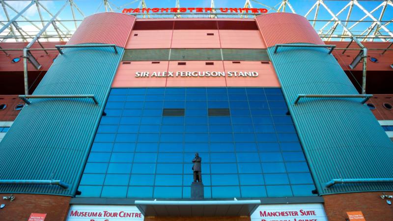 A manchesteri tulajdonosváltás valóban teljes gőzzel halad: újabb ikonikus név került a fókuszba – számolt be róla a Pénzcentrum.