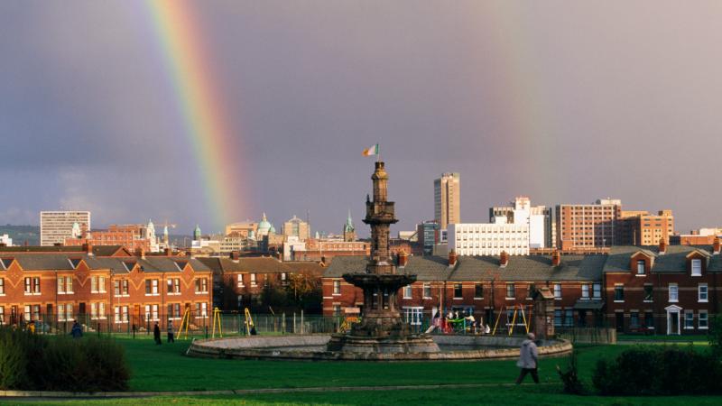 Íme egy egyedi változat a megadott szövegről:

