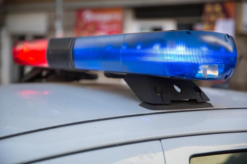 Egy magyar kamionsofőr 13 év börtönbüntetést kapott, miután kiderült, hogy 29 kilogramm heroint próbált Angliába csempészni. Az ügy különös figyelmet kapott, mivel a férfi módszere és a csempészett mennyiség is kiemelkedően magas volt. Az ilyen esetek ráv