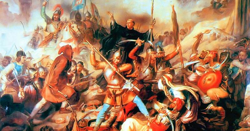 Természetesen! Íme egy egyedi változat a megadott szövegből:

