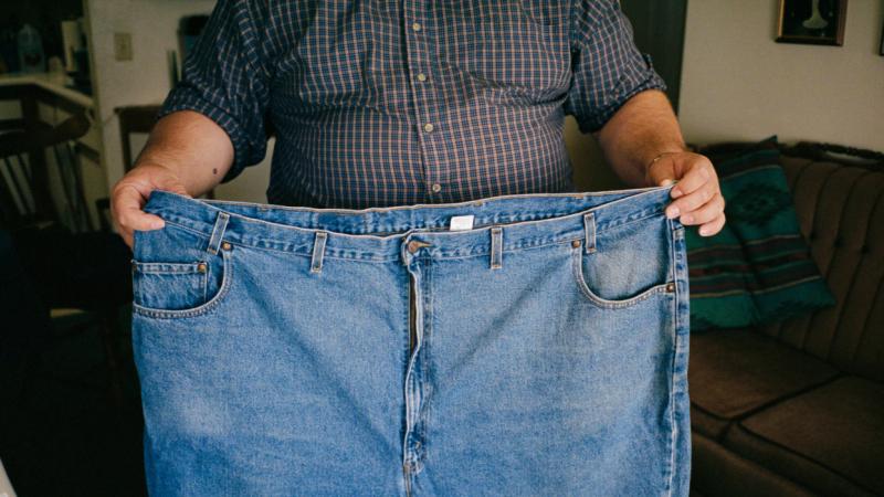 Feltárult a komoly valóság a népszerű keto-, paleo-, atkins- és böjti diétákkal kapcsolatban: súlyos kockázatok rejlenek bennük - Pénzcentrum.