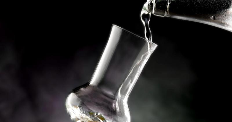 Az Európai Bizottság adóemelést tervez, amely pozitív hatással lehet az egészségünkre is.