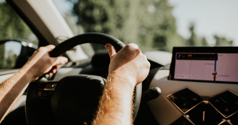 Ezek az autók valahogy vonzóbbak a madarak számára, hogy fészket építsenek rajtuk. A te autód is a „célpontok” között van?