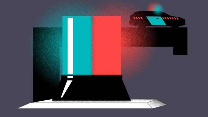 Két autó különböző vízfolyásokba hajtott: az egyik a Duna mélyére merült, míg a másik a Sió vizébe csúszott.