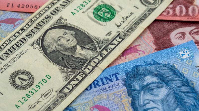 A magyar-amerikai adóegyezmény: kiemelkedő jelentőségű a megállapodás létrejötte.