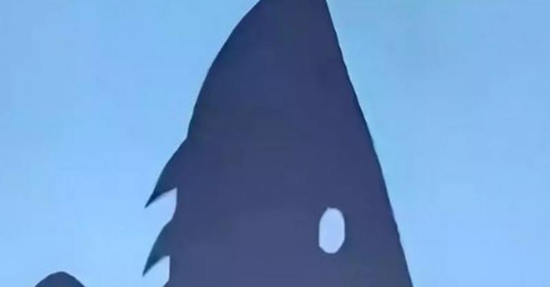 Mi látható a képen? Ez a személyiségteszt felfedi, hogy mások szemében mennyire vagy különleges és megjegyzésre méltó.