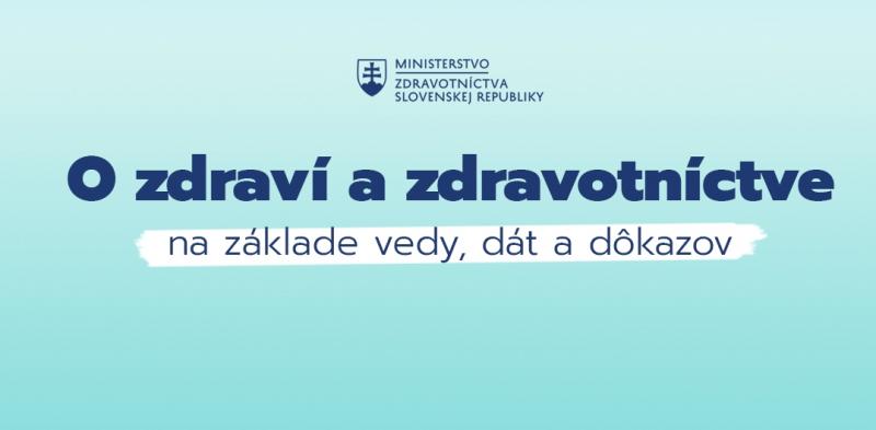 Újabb szállítmány érkezett Szlovákiába, amely az orron keresztül alkalmazható vakcinákat tartalmaz.
