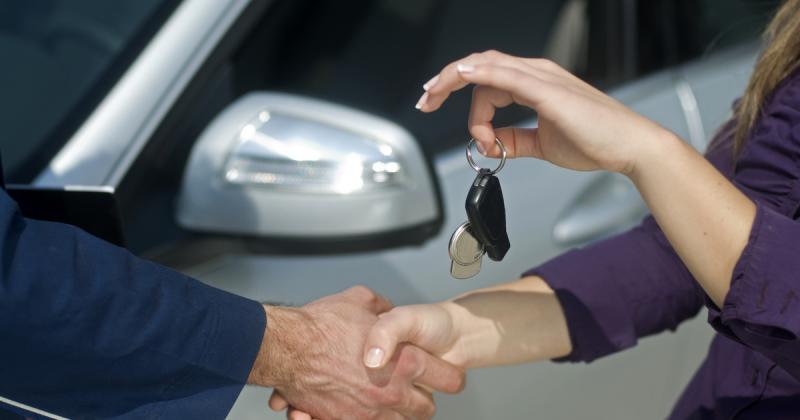 Legyél óvatos, ha ilyen autót tervezel vásárolni, mert könnyen pórul járhatsz!