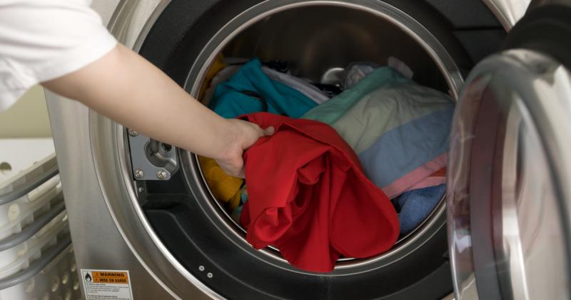 Az a lenyűgöző ötlet, ami a tajvani mosodatulajdonosokat híressé tette, igazán inspiráló példa arra, hogyan lehet a kreativitást és az innovációt a mindennapi üzleti életbe beépíteni.