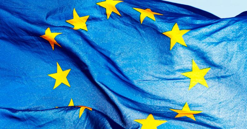 Folyamatosan csökkentik a hazánk számára elérhető uniós támogatások összegét – eddig már jelentős összegeket érintett ez a folyamat.